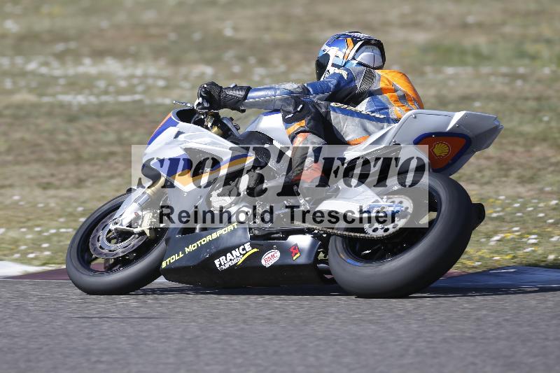/35 07.08.2026  Discover the Bike ADR/Race 3 rot/67